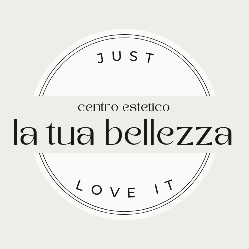 la tua bellezza