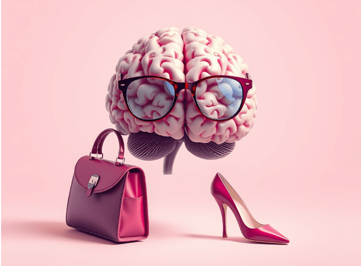 Neurocosmesi per il dimagrimento